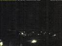 Vorschaubild von 28.09.2025 20:15