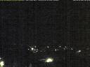 Vorschaubild von 28.09.2025 20:16