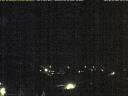 Vorschaubild von 28.09.2025 20:17