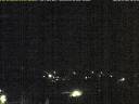 Vorschaubild von 28.09.2025 20:18