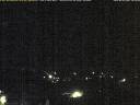 Vorschaubild von 28.09.2025 20:18