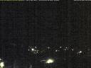 Vorschaubild von 28.09.2025 20:19