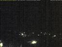 Vorschaubild von 28.09.2025 20:21