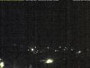 Vorschaubild von 28.09.2025 20:22