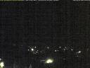 Vorschaubild von 28.09.2025 20:23