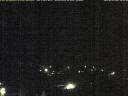 Vorschaubild von 28.09.2025 20:24