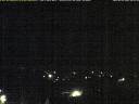 Vorschaubild von 28.09.2025 20:25