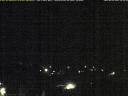 Vorschaubild von 28.09.2025 20:26