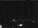 Vorschaubild von 28.09.2025 20:26
