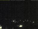 Vorschaubild von 28.09.2025 20:28
