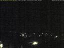 Vorschaubild von 28.09.2025 20:28