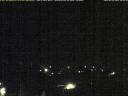 Vorschaubild von 28.09.2025 20:29