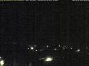 Vorschaubild von 28.09.2025 20:29
