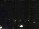 Vorschaubild von 28.09.2025 20:30