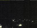 Vorschaubild von 28.09.2025 20:31