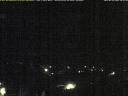 Vorschaubild von 28.09.2025 20:31