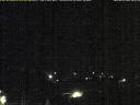 Vorschaubild von 28.09.2025 20:32
