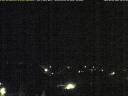 Vorschaubild von 28.09.2025 20:32