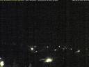 Vorschaubild von 28.09.2025 20:33