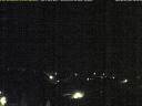 Vorschaubild von 28.09.2025 20:34