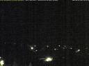 Vorschaubild von 28.09.2025 20:35