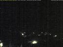 Vorschaubild von 28.09.2025 20:35