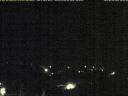Vorschaubild von 28.09.2025 20:36