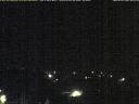 Vorschaubild von 28.09.2025 20:37