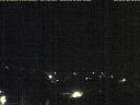 Vorschaubild von 28.09.2025 20:38