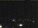 Vorschaubild von 28.09.2025 20:39
