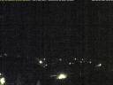 Vorschaubild von 28.09.2025 20:39
