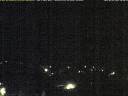 Vorschaubild von 28.09.2025 20:40