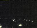 Vorschaubild von 28.09.2025 20:40