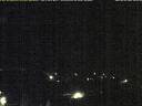Vorschaubild von 28.09.2025 20:41