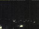 Vorschaubild von 28.09.2025 20:42