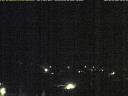 Vorschaubild von 28.09.2025 20:43