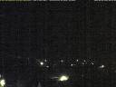 Vorschaubild von 28.09.2025 20:43