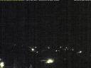 Vorschaubild von 28.09.2025 20:44