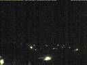Vorschaubild von 28.09.2025 20:45