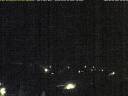 Vorschaubild von 28.09.2025 20:46