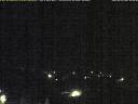 Vorschaubild von 28.09.2025 20:46