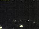 Vorschaubild von 28.09.2025 20:47