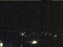 Vorschaubild von 28.09.2025 20:48