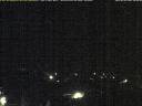 Vorschaubild von 28.09.2025 20:48