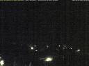 Vorschaubild von 28.09.2025 20:49