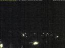 Vorschaubild von 28.09.2025 20:50