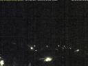 Vorschaubild von 28.09.2025 20:50