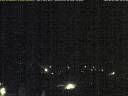 Vorschaubild von 28.09.2025 20:51