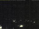 Vorschaubild von 28.09.2025 20:52