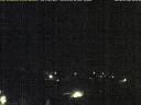 Vorschaubild von 28.09.2025 20:52